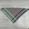 Scarves Winter Stylish Palestine Scarf Outdoor Shemagh For Men Women Looking To Combine Warmth & Fashion Colorful Kerchief N7YD