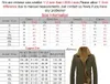 Dimusi Winter Jacket Mens Wojskowe polarowe płaszcze płaszcze męskie futra armia kurtka taktyczna Jaqueta Masculina odzież 240309