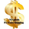 Jewelry Freight Spread Link for Fast Shipping Fast Delivery Via Fedex or Other Express