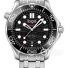 Uhren Armbanduhr Luxus Designer Luxus 3a Qualität Automaton Mechanische Saphirspiegeluhr montredelu