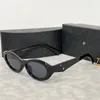 طراز شمسي عالي الجودة للرجال للنساء مرآة الظلال إطار الأزياء مصمم نظارات Google للعلامة التجارية المتضخمة UV400 Grand Grand Grand Outdoor With Original Box