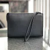 Women Luxurys Designers Long Walls Wlotlets Card Holders Women Girls 3 Layers 10 Colors241K