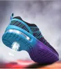 Women Running Sports Mesh Outdoor Ladies Breathable Woman Free Shipping Tennis Shoes Female Casual Sneakers Women's Designer Hiking Shoes 861 5 's 766