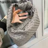 BottegVenetas Jodie sac tissé sacs à main haut de gamme mode nuage cuir français rétro tenant Pop Mini femmes marque étrangère