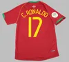 2023 2024 Portuguesa Joao Felix Soccer Jerseys Ruben Neves Bernardo Bruno Ronaldos Fernandes Portugieser 2006 Португальская футбольная рубашка детская детская комплект мужчины женщины CR7 Sets Sets Sets Sets Sets