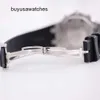 Montre-bracelet classique APRoyal Oak Offshore 26231ST Montre pour femme Acier de précision Diamant Noir Disque de synchronisation Diamètre 37 mm Machines automatiques Montre de luxe suisse