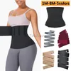 Cintura snellente Trainer invisibile corsetto aderente e fascia addominale cintura ultrasottile che controlla la forma del corpo modello patch in vita brucia grassi 240322