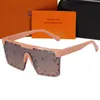 Sunglasses Designer for Mens Women Sunglasses Optional top quality Polarized UV400 protection lenses with box sun glasses