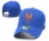 Borduurbrief-baseballpetten voor heren Dames, hiphopstijl, sportvizieren snapback zonnehoeden D4