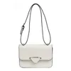 Märke dag packar sommar kvinnor messenger väska handväska grils handväskor ny mode casual små fyrkantiga väskor unik axel 1012#2940