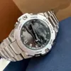 Les montres de magasin sont en liquidation, 95% de réduction, montre-bracelet tendance pour hommes, tendance printemps 2024