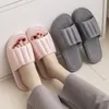 Slipper Designer slippers shallow beach summer slippers for ladies platform sandals