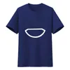 Man T Shirte Mens Polos Tshirt 디자이너 탑 문자 인쇄 오버 사이즈 슬리브 스웨트 셔츠 풀버 면화 여름 옷