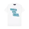 Designer T -skjorta för män Hellstar Mens Designer Tshirts Crew Neek Breattable Fashion Bowable Cotton Blend Print Hellstar Shirt Tshirt Designer Kläder#13