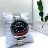 G Watches Wristwatch En lyxmode E Designer O M Taobao Men's and Women's Watch med lysande Montredelu 302