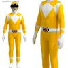 cosplay Costumi anime Sarai Sentai Shinkenger Rangers Come Adult Childrens Heroic Role Play Halloween Birthday Party Tuta Zentai SetC24321