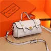 Promotion Brand Designer 50% Discount Women's Handbags Elegant Shoulder Bag Popular Fashionable Cute