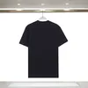特大の新しいカサキス東京渋谷Tシャツ男性女性高品質のストリートビュー印刷シャツティートップローズオモロッカタイルティーTシャツ24SS