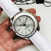 Horloges Pols Luxe Modeontwerper Automatisch Mechanisch Volautomatisch Hs027 Mensdnqk montredelu
