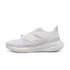 Enkelt mode 23W Running Sneakers för män Kvinnor utomhussport Walking Designer Shoes Daily Casure Shoes Light Breattable 185