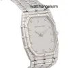 APリストウォッチモダンな機能腕時計メンズウォッチ18Kプラチナマニュアルメカニカルクラシックファッションレディースウォッチラグジュアリーウォッチクロックスイスウォッチ有名
