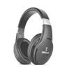 Casque Bluetooth de haute qualité Casque sans fil 30 Version 11 couleurs EN STOCK DHL Fast ship9552856