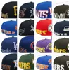 Hot Sell America Baseball Ranger Royals National Jays Giant Hats Sport 32 drużyny piłkarski koszykówka snapback kapelusze kapelusze kapelusze hatback czapki hip hop sport 10000