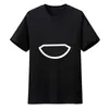 مصمم رجالي T Shirt polos جودة أقواس قصيرة الأزياء الرجال والنساء تي شيرت القميص القميص نماذج القطن الفاخرة رجال الهيب هوب قميص البولو قميص.
