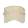 Шариковые кепки, летняя шляпа от солнца, женские облегающие шапки, дышащая пляжная кепка, однотонная спортивная кепка в стиле хип-хоп, альпинизм, модная женская кепка Gorras