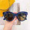 Sunglasses 2024 Arrive Cat Eye Female High Street Tortoise Sun Glasses Women 8.0mm Thicken Acetate Solar LW40126I