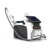 High Power Diode Laser ND Yag Pico Laser Hair/Tattoo Removal Machine