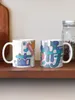 City Coffee Mug Cups ands Thermal Thermo Mugs the Mugs the City Coffee Mug Cups and the Thermal Thermo