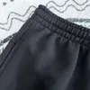 Pantaloncini taglie forti da uomo Pantaloncini da trekking impermeabili da esterno ad asciugatura rapida Corsa e allenamento Casual Quantità Anti immagine Technics 272d