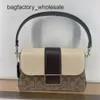 Sac à bandoulière explosif de luxe de haute qualité Olay nouveau sac pour femme motif de serpent à vieille fleur Grace sous les bras petit sac à bandoulière à rabat carré