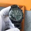 Chronograph Superclone Watch Watches Wristwatch Luxury Fashion Designer Watch Peak Mens Moissanitemens Moissanite Montredelu