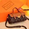 Promotion Brand Designer 50% Discount Women's Handbags Elegant Shoulder Bag Popular Fashionable Cute