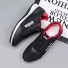 HBP Non-Marque Vente en gros de chaussures de course à pied, chaussures de sport, baskets de mode pour hommes