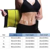 Slimming Belt Large waist trainer body shape abdominal weight loss belt abdominal fat burning tight fitting bra with gym accessories weight loss belt 240321
