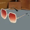 Vintage męskie okulary przeciwsłoneczne czarne małe ramy polaryzacyjne okulary dla kobiety kocie oko ochrona luksusowe okulary słoneczne kobiety plażowe ornament ga0110 B4