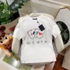 t shirt 2024 Mens Women Designers T Shirts Loose Tees Fashion Brands Tops Man Casual Shirt Luxurys Clothing Street Shorts Sleeve Clothes Summer