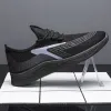 Buty 2022 NOWOŚĆ MOSY MĘŻCZYZN BUTY MASY Casual Sneakers Trend Buty Mesh Mesh Low Outdoor Sports Buty do biegania Basketball Man