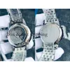 Watches Wristwatch Luxury Designer Men Fashion Lady Women Mens Diamond Mechanical Automatic Movement Watch Deville mont