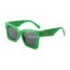 Cat Eye Sunglasses Vintage Oversized Sun Glasses Multicolor Fashion Frames Sunglass With Original Box