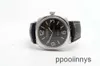 Zegarki męskie Paneraiss Panarai Swiss Watch Luminor Series 8 Days Power Reserve Manual Wind PAM00610 45 mm męski zegarek WN-Inp2