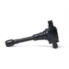 Bobine d'allumage pour système Nissan Qashqai/Xijun, pièces Oe22448-Ja00C, livraison directe, Automobiles, motos, Auto Ot5Ww