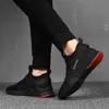 HBP Non-Brand Casual men shoes new fashion flat shoe latest men shoes