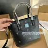 Liz totes crossbody shopping bags designer women bag luxury handbags double-sides shopping basket fashion bag purse