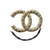 20 -stylowe klasyczne broszki projektanta moda męska marka damska podwójna litera diamentowa wkładka broszka broote.