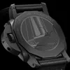 Hochwertige Uhren Herrenuhr Top Luxus Designer Automatikuhren 44mm Saphirglas Wasserdicht Klassische Uhren Herren Luxus Geschenk Richar m Watch Kg7w