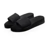 Sandalen Designer Slippers Dames Zomer Hakken Meerkleurig Hoge kwaliteit GAI Mode Slippers Bedrukte platformslippers Strand visgraat EVA 36-41